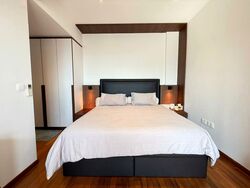 Onan Suites (D15), Apartment #499669421